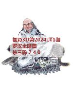 八哥3d图库2024101