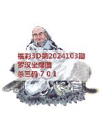 八哥3d图库2024103
