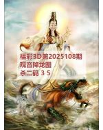 八哥3d图库2025108