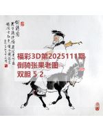 八哥3d图库2025111