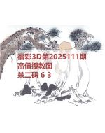 八哥3d图库2025111
