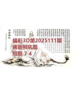 八哥3d图库2025111