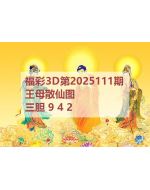八哥3d图库2025111