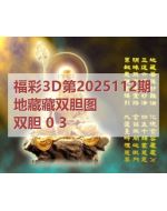 3d图库太湖2025112