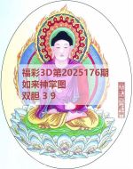 八哥3d图库2025176