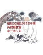 八哥3d图库2025298