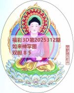 八哥3d图库2025312