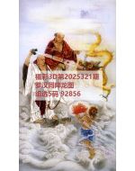 阿福3d图库2025321