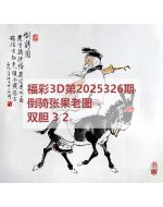 八哥3d图库2025326