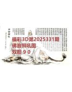 八哥3d图库2025331